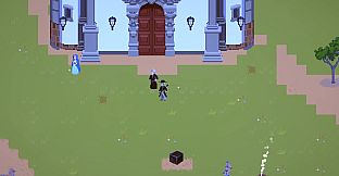 Estrada Real - Caminho das Almas