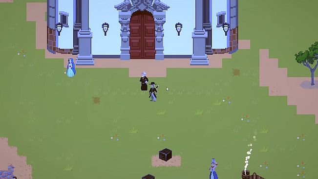 Estrada Real - Caminho das Almas