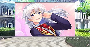 Trap Yuri Tempest