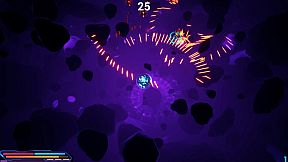 舰魂重构 WarSpirit Recast