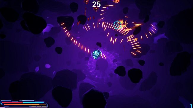 舰魂重构 WarSpirit Recast