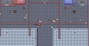 When It Hits the Fan - Original Soundtrack