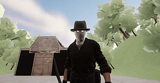 Uranium Wars: Apocalypse!