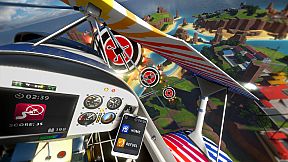 Ultrawings 2