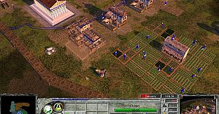 Empire Earth II: Gold Edition