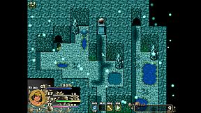 Tales of Mahabharata