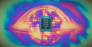 Very Disco, Disco Very!