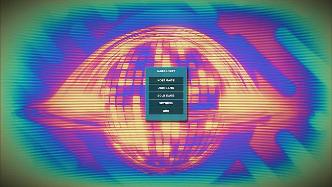 Very Disco, Disco Very!