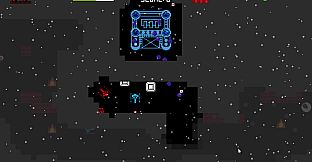 Tiger Tank 59 Ⅰ Winter Assault MP062