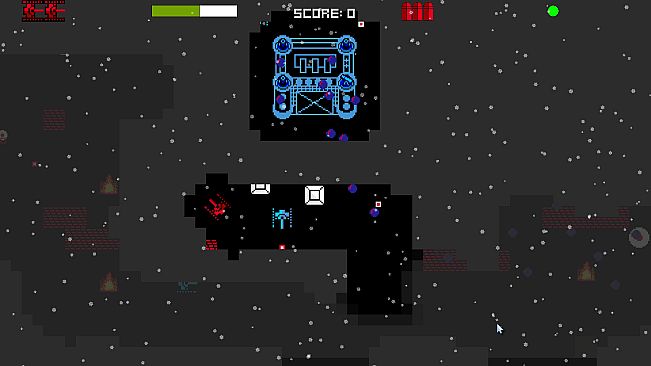 Tiger Tank 59 Ⅰ Winter Assault MP062