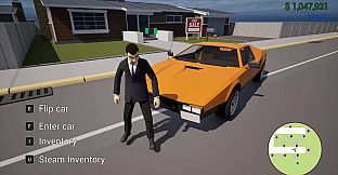 Poly Plaza - Business Pack