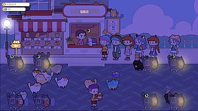 猫语拾光 Cat And Life