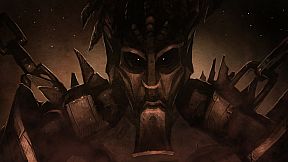 The Dark Eye: Memoria