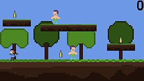 Zhmyshenko Valery Albertovich