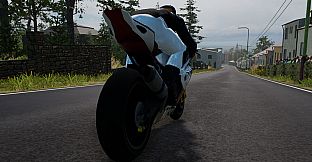 Engine Evolution 2023