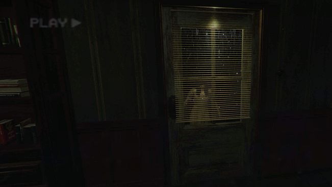 The Unfamiliars