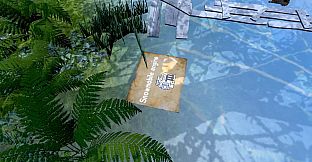 Aquarist - Arctic DLC