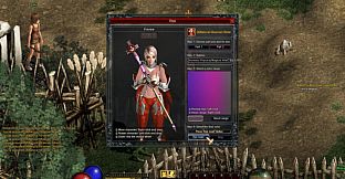 Act 4 Update Celebration Kit