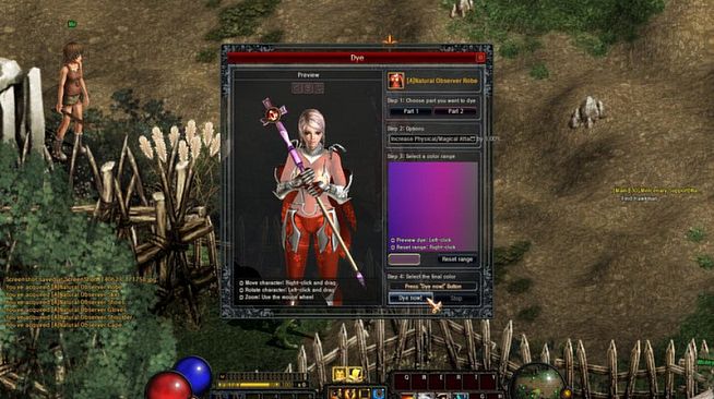 Act 4 Update Celebration Kit