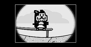 Kickflip Kobie