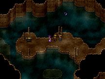 Millennium 2 - Take Me Higher