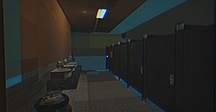 BOOTH BUTCHER