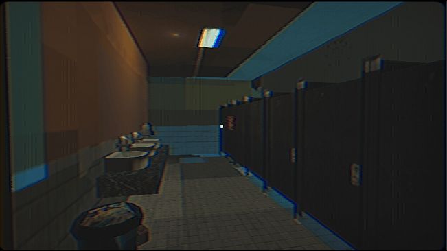 BOOTH BUTCHER