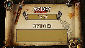 Age of Viking Conquest