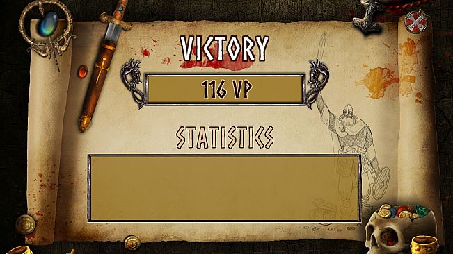 Age of Viking Conquest