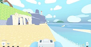 Flock Around - Cardinal Cove Expansion Pack