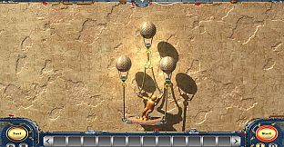 Crazy Machines 2: Back to the Shop Add-On