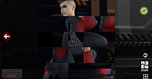 Enter the Cum: an Erotic Porn Sexual Pleasure!