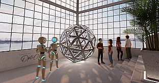 AltspaceVR