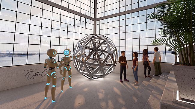 AltspaceVR