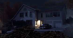 Halloween - Digital Deluxe Edition