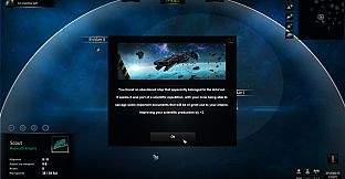 Lords of the Black Sun