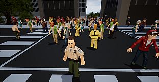 4Prot - Characters Collection