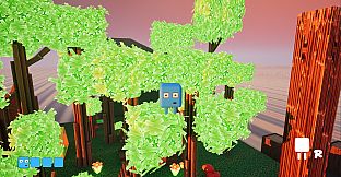 BLOK