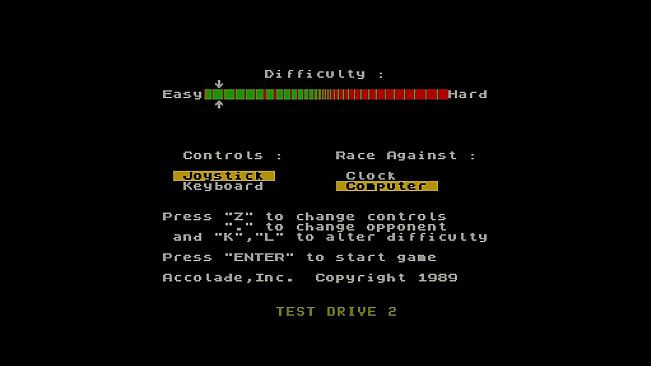 RetroArch - ep128emu