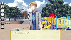 Conor Origins - T Trilogy