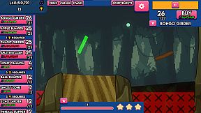 Satisfying Simulator