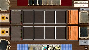 Swords, Arrows & Shields