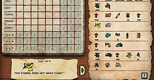 Nightshift Legacy: The Jaguar's Eye