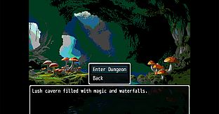 False Ages - The Fading Light