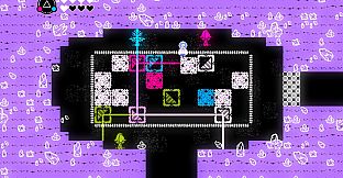 A Standard Deviation