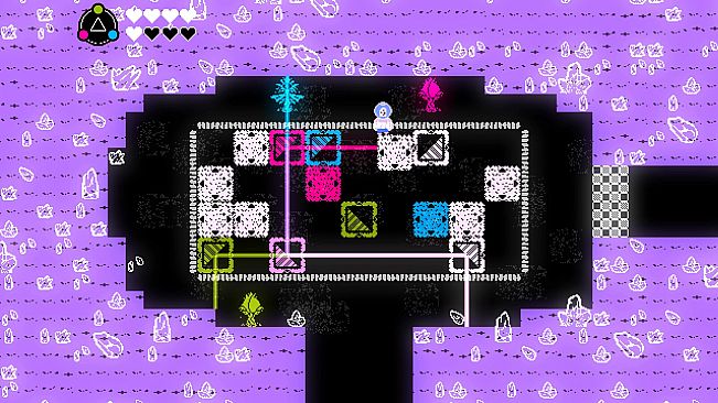 A Standard Deviation