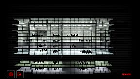 Surveillance Simulator