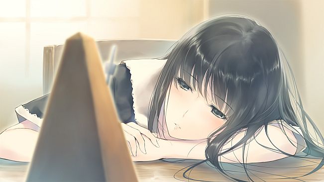 Flowers -Le volume sur ete-