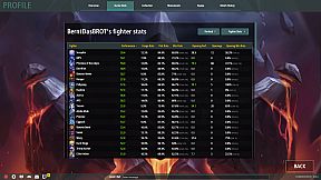 Legion TD 2 - Multiplayer Tower Defense