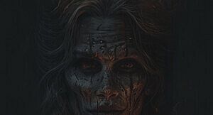 Demonologist Playtest